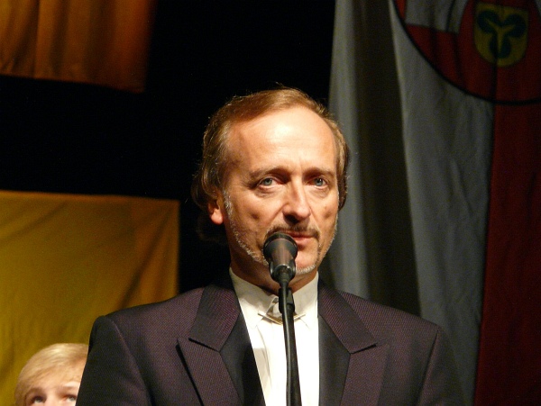 Herbstmusik   052.jpg